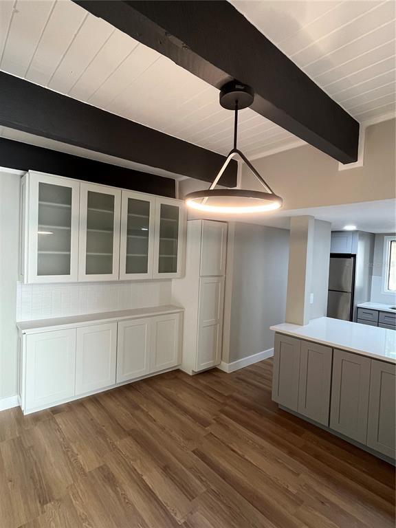 Building Photo - 119 Tomoka Trail