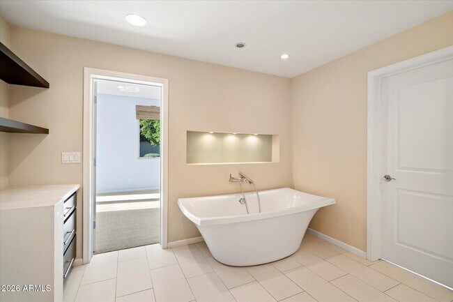 Building Photo - 11414 N 54th Pl