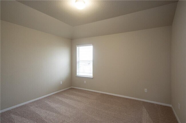 Building Photo - 159 Living Reef Dr