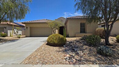 Building Photo - 13637 S 175th Dr