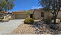 Building Photo - 13637 S 175th Dr