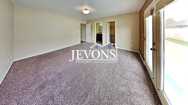 Building Photo - Coming soon! Beautiful single-family home in West Valley