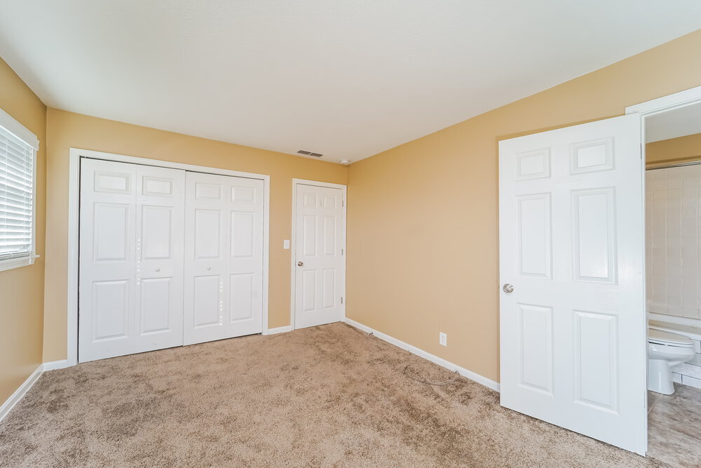 Building Photo - 6506 Missionary Ridge Dr