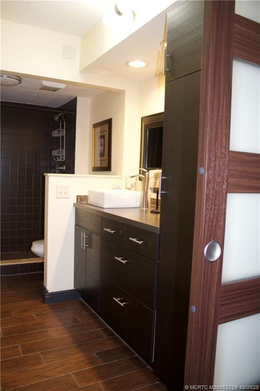 Building Photo - 3792 NE Ocean Blvd