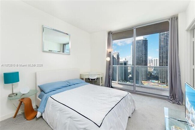 Building Photo - 1100 S Miami Ave