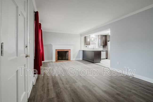 Building Photo - 4930 Bethlehem Rd