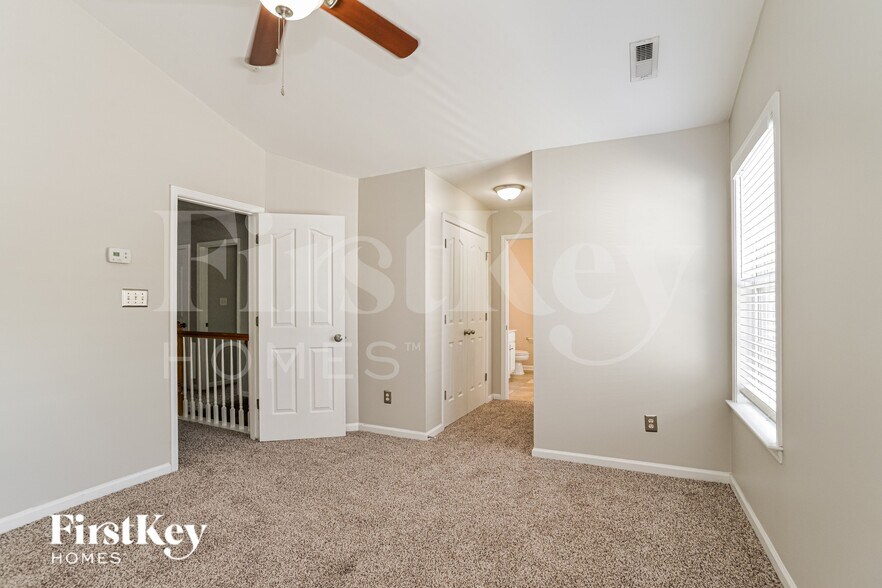 Building Photo - 11735 Hawick Valley Ln