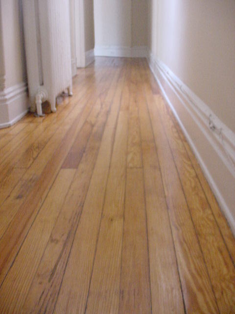 Building Photo - 6 N Mulberry St