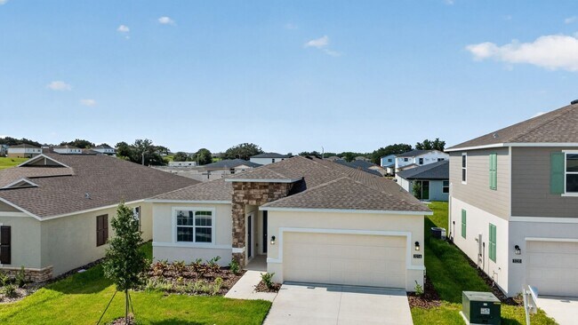 Building Photo - 3216 Alpine Wy