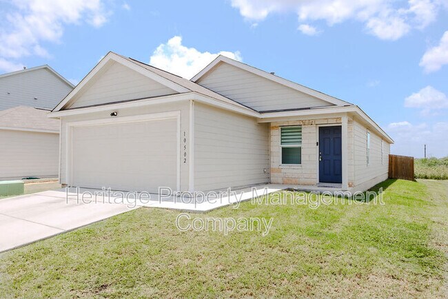 Building Photo - 10502 Torroja Wy