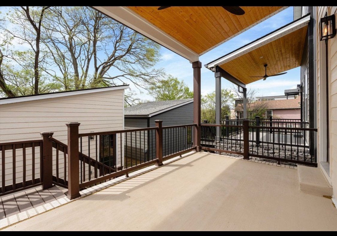 Building Photo - 151 Fain St