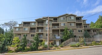 Building Photo - Windsor Place