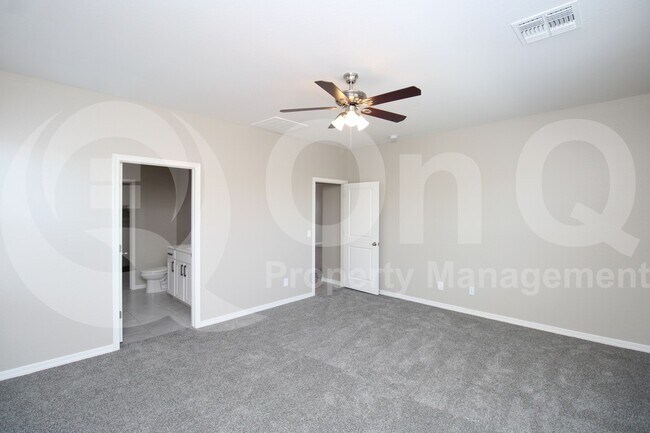 Building Photo - 36023 W Santa Barbara Ave