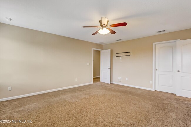 Building Photo - 16271 Dowing Creek Dr