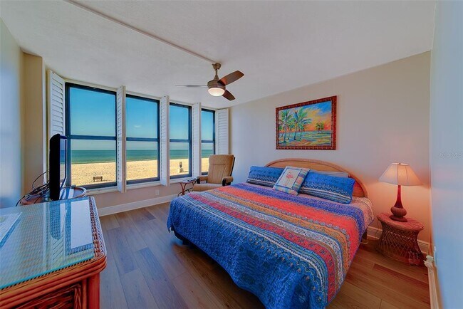 Building Photo - 18304 Gulf Blvd