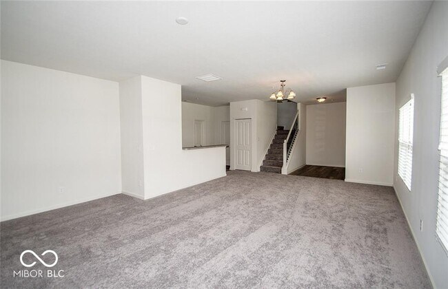 Building Photo - 12035 Zircon Ln