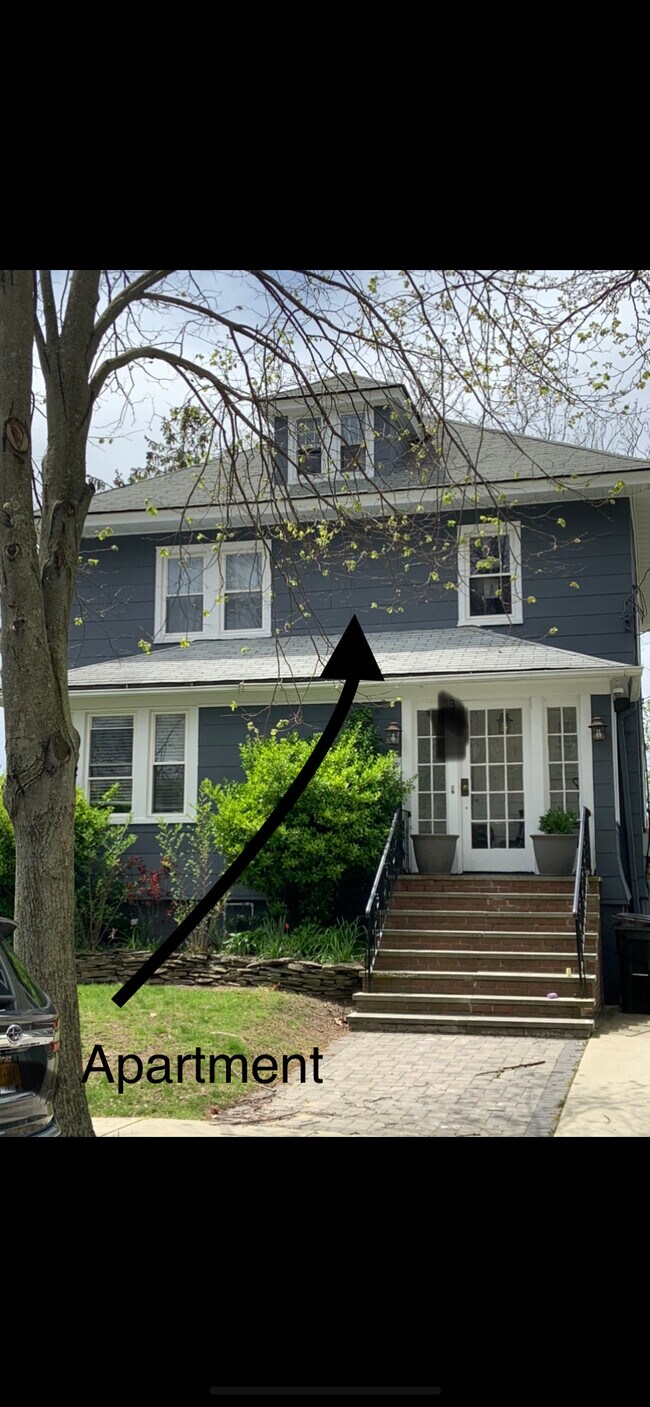 34 Totten Pl 34 Totten Pl Babylon NY 11702 Apartment Finder