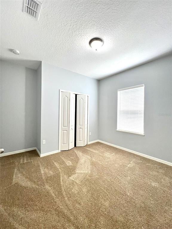 Building Photo - 5588 Sycamore Canyon Dr