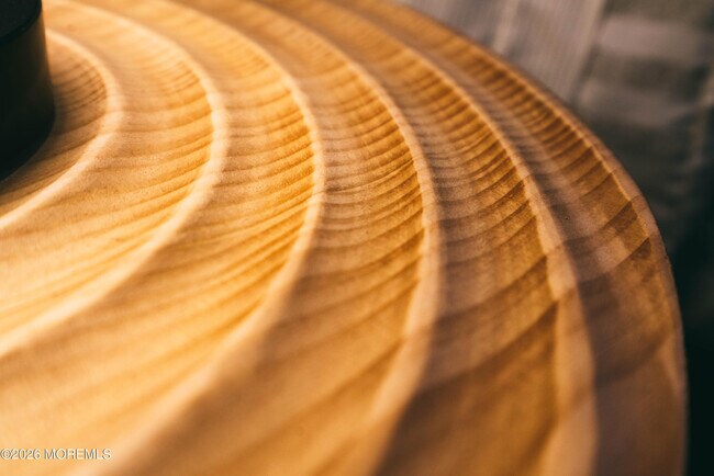 Building Photo - 13 Decatur Ave