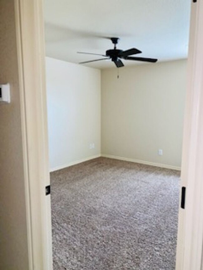 Building Photo - 5909 Cactus Flower Ln