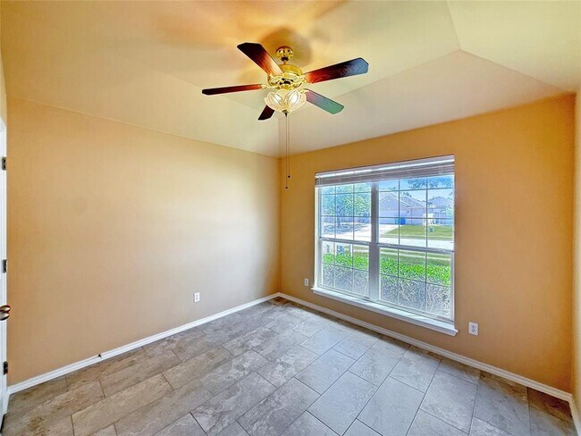 Building Photo - 1412 Muddy Waters Dr