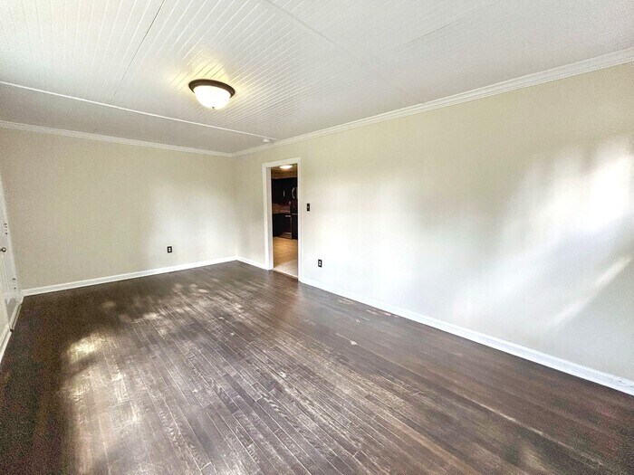 Building Photo - 146 Van Horn Ln