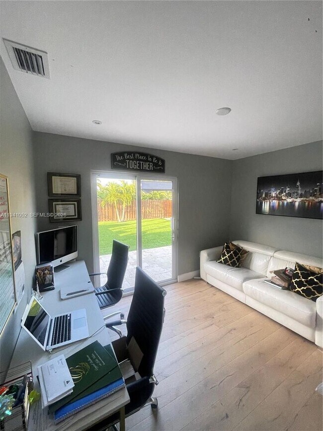 Building Photo - 6901 NW 82nd Ct