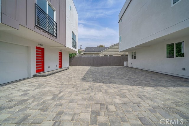 Building Photo - 4455 Colfax Ave