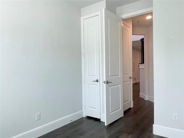 Building Photo - 2257 Washington Dr