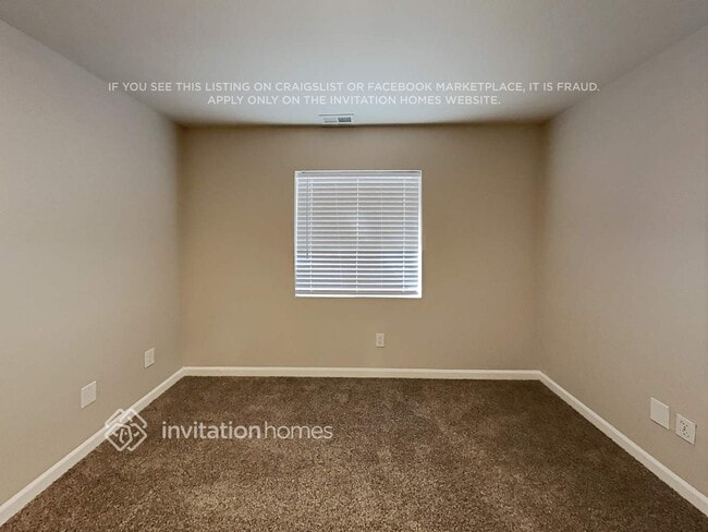 Building Photo - 1086 Clogger Ln