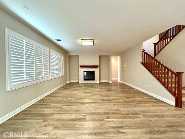 Building Photo - 13945 Barnett Ln