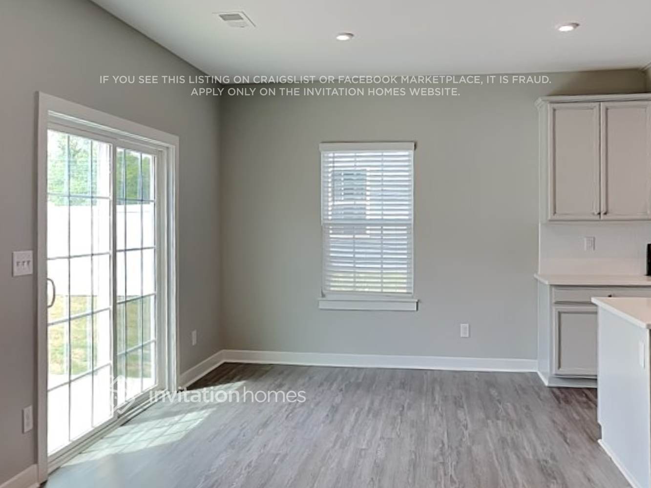 Building Photo - 1625 Tundra Ln