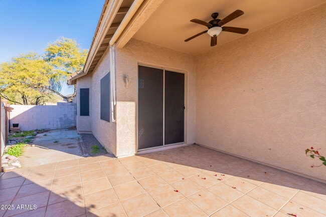 Building Photo - 2353 N Azurite Cir