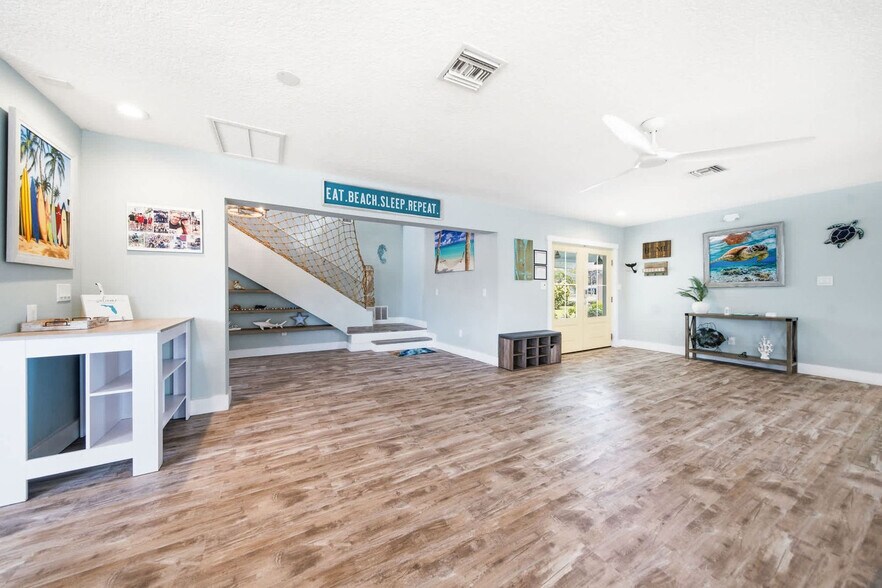 Building Photo - 436 Cocoa Isles Blvd