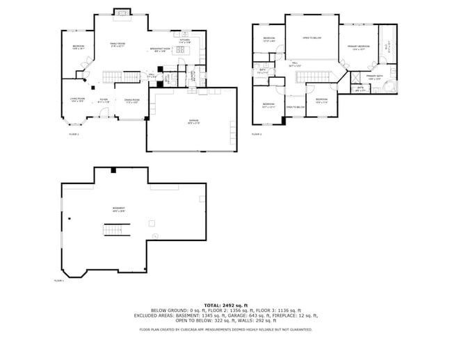 Building Photo - 351 Tiger St