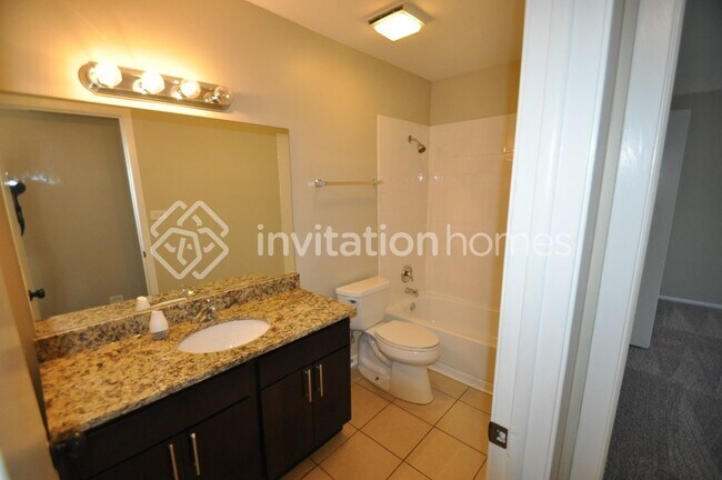 Building Photo - 9224 162nd St