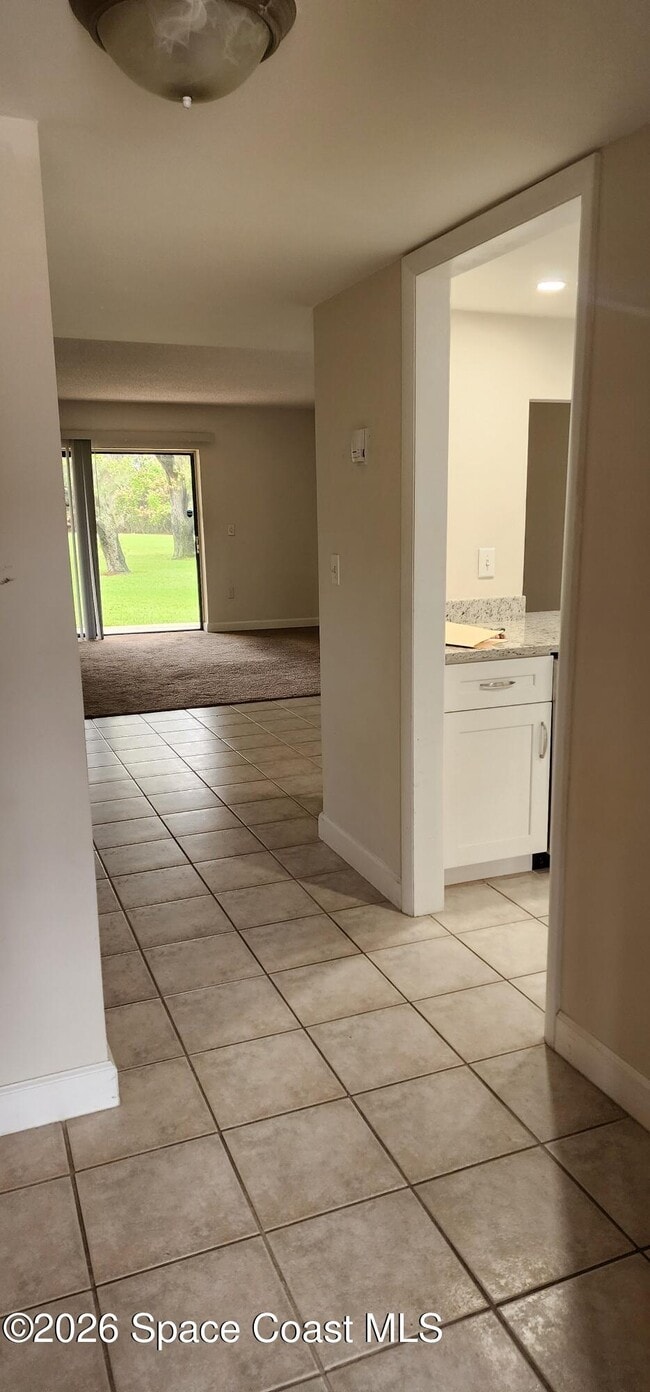 Building Photo - 441 N Harbor City Blvd