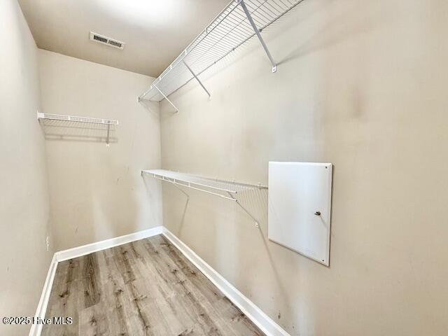 Building Photo - 265 Merin Height Rd