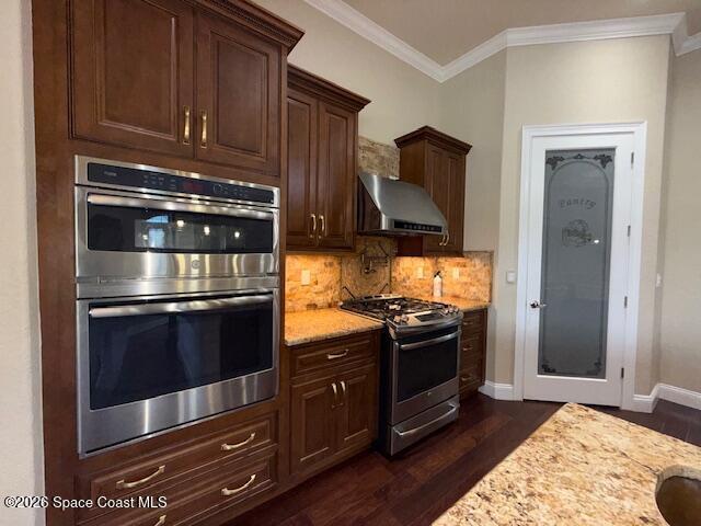 Building Photo - 3239 Levanto Dr