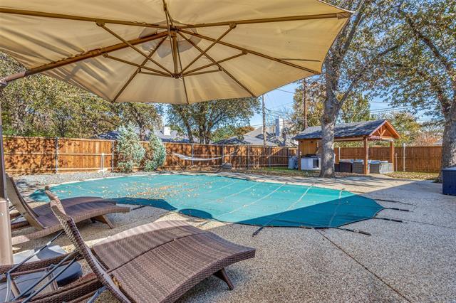 Building Photo - 116 Montreal Dr