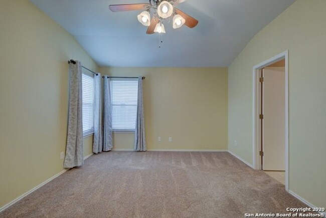 Building Photo - 3 Bedroom/2 Bath Wildhorse Subdivision