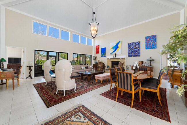 Building Photo - 3000 Conifer Dr