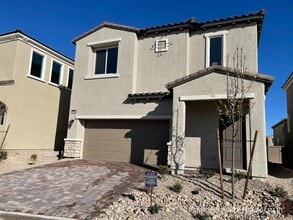 Building Photo - 9936 Topaz Peak Ct