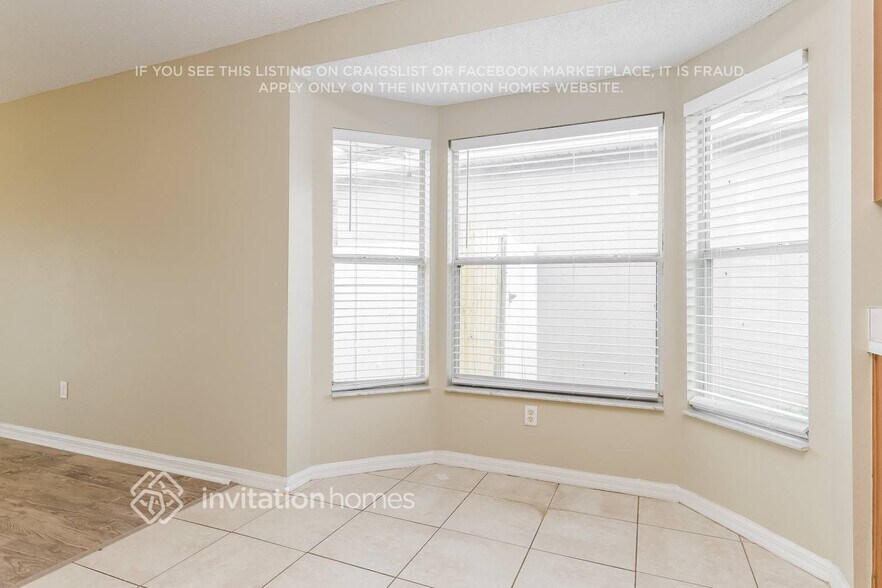 Building Photo - 220 Piccolo Way