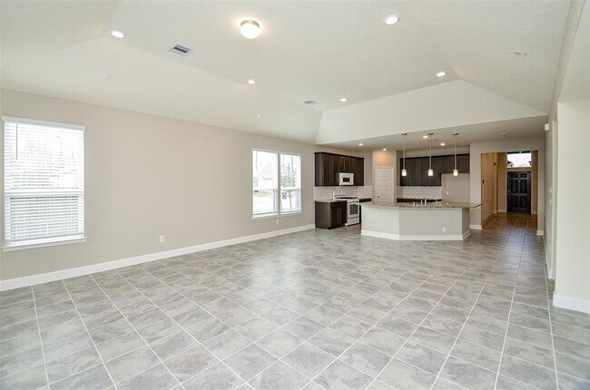 Building Photo - 1710 Ruby Plains Ct.