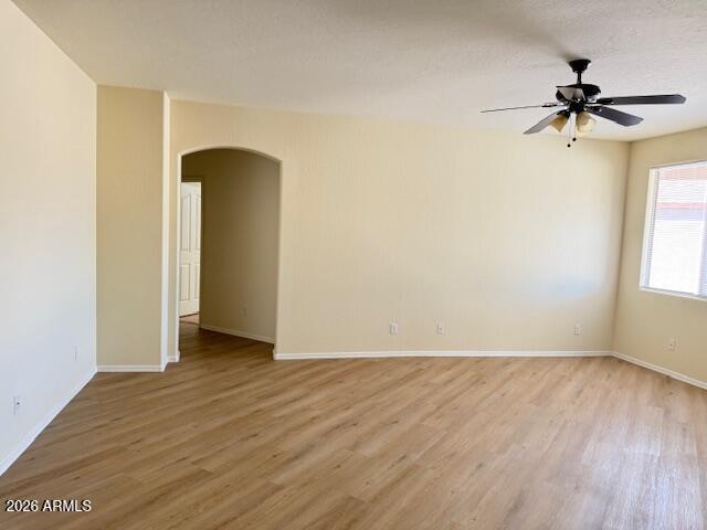 Building Photo - 15206 W Morning Glory St