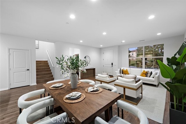 Building Photo - 111 Henson