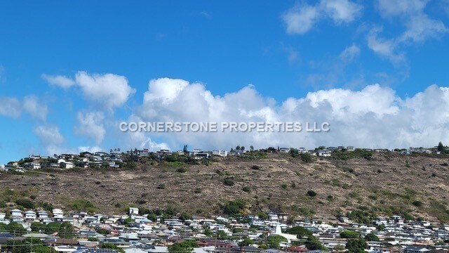 Building Photo - 1445 Mokuna Pl