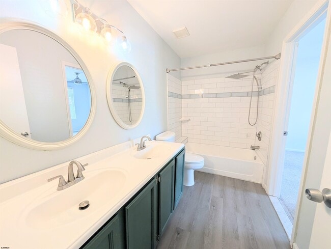 Building Photo - 4730 Boxwood Pl