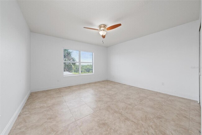 Building Photo - 2336 Natoma Blvd